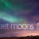 Illustration for article titled Earth Has a Second Moon, Astronomers Say